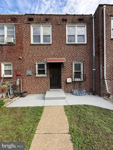 $194,900 | 2817 Thompson Street, Camden, NJ 08105