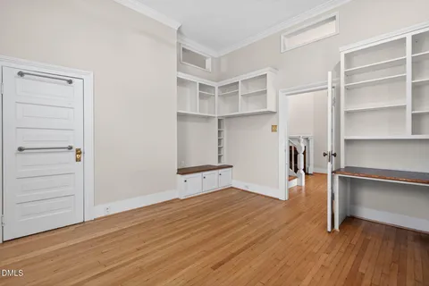 $750,000 | 502 Devereux Street, Raleigh, NC 27605