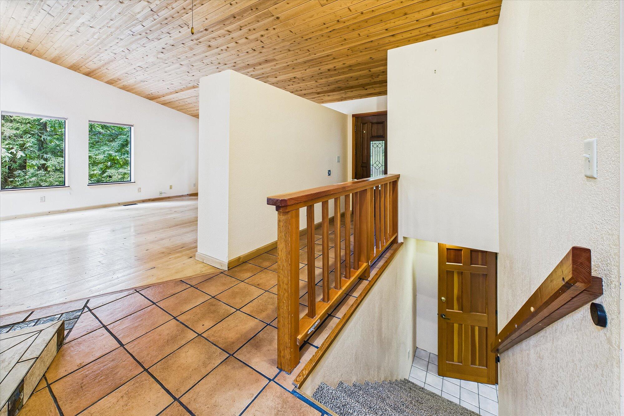 867 Beverly Way Arcata, CA 95521 - Photo 34 of 90