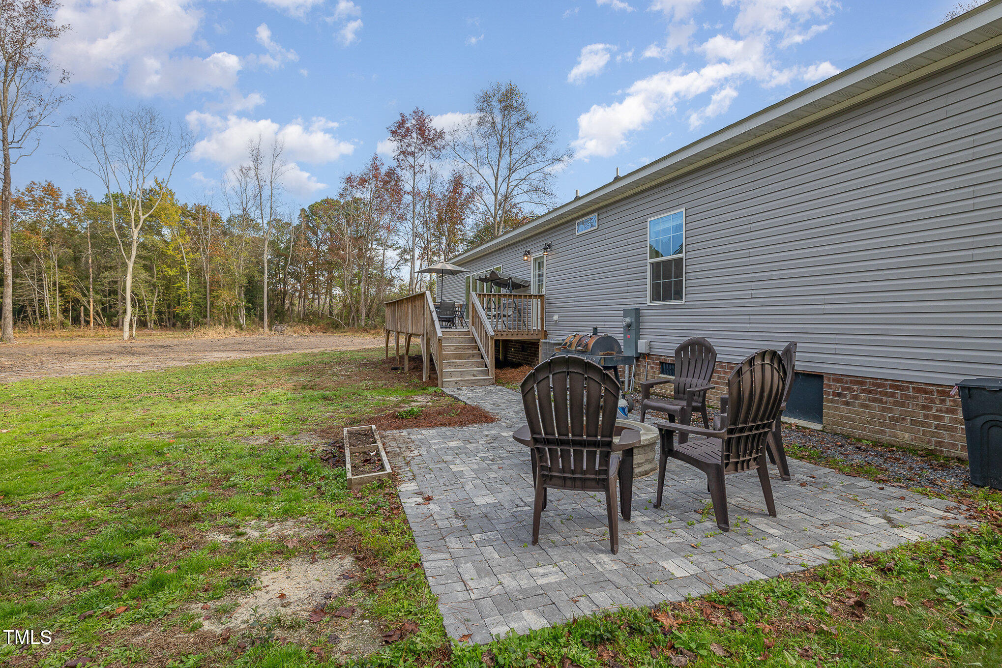 795 Bugshop Road Princeton, NC 27569 - Photo 28 of 39 028_file_969