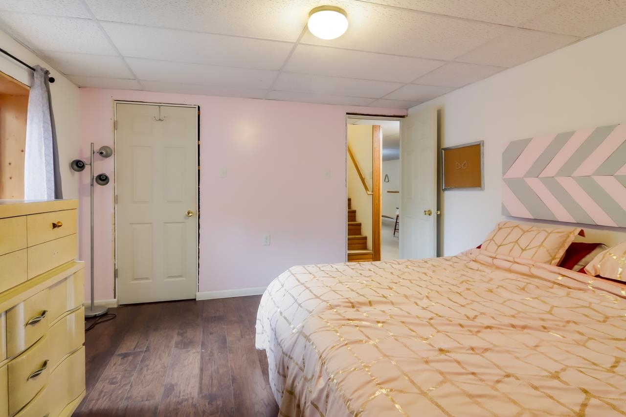 10025 Dell Road Kingsley, MI 49649 - Photo 28 of 44