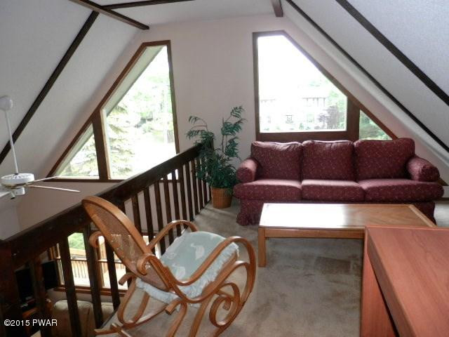 2651 Boulder Road Lake Ariel, PA 18436 - Photo 21 of 86