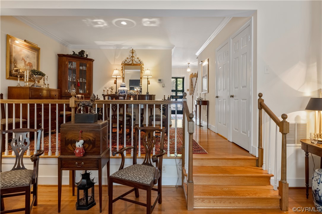 300 North Ridge Road, Unit 39 Henrico, VA 23229 - Photo 13 of 26 Gallery Image 13