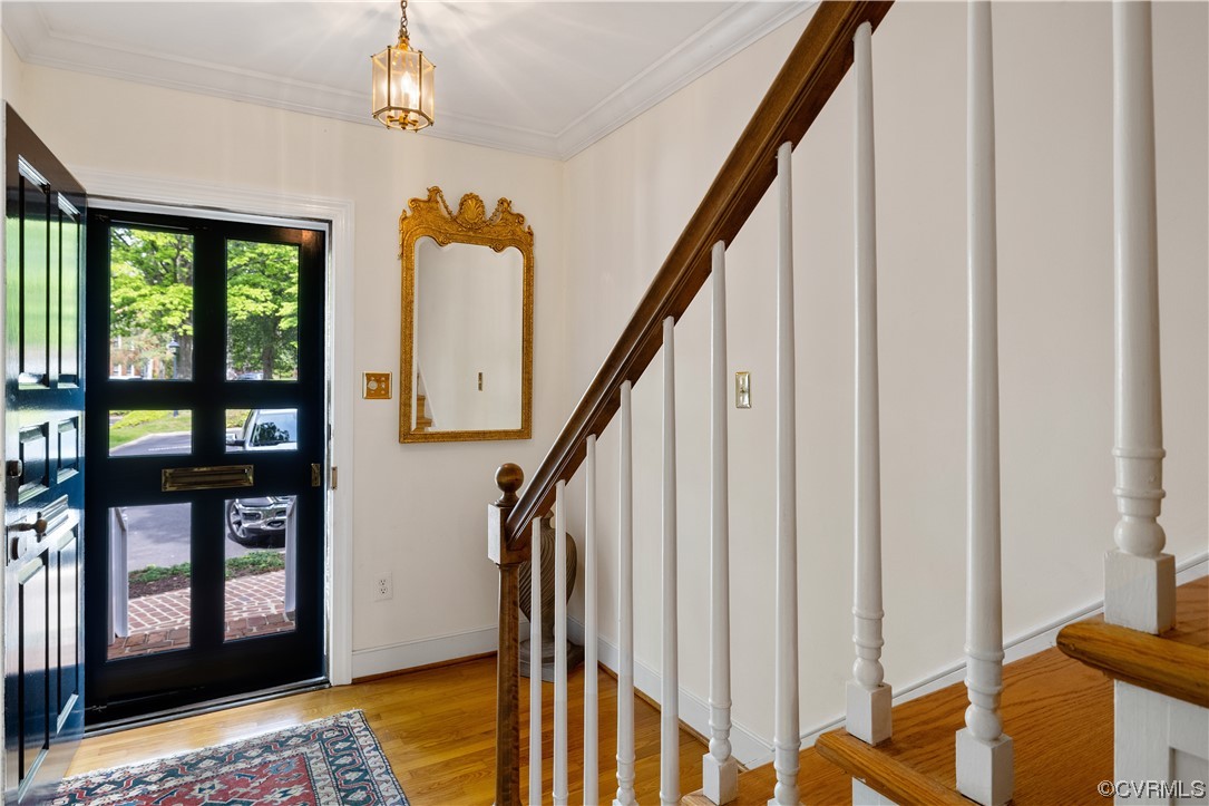 300 North Ridge Road, Unit 39 Henrico, VA 23229 - Photo 14 of 26 Gallery Image 14