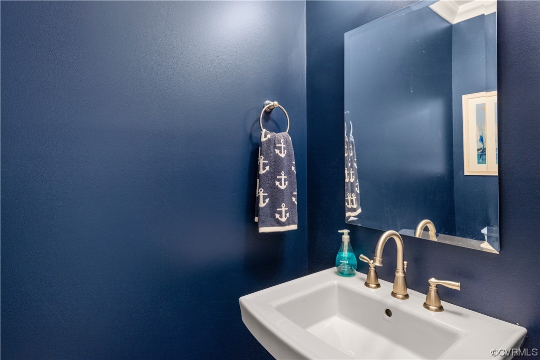 300 North Ridge Road, Unit 39 Henrico, VA 23229 - Photo 15 of 26 Gallery Image 15