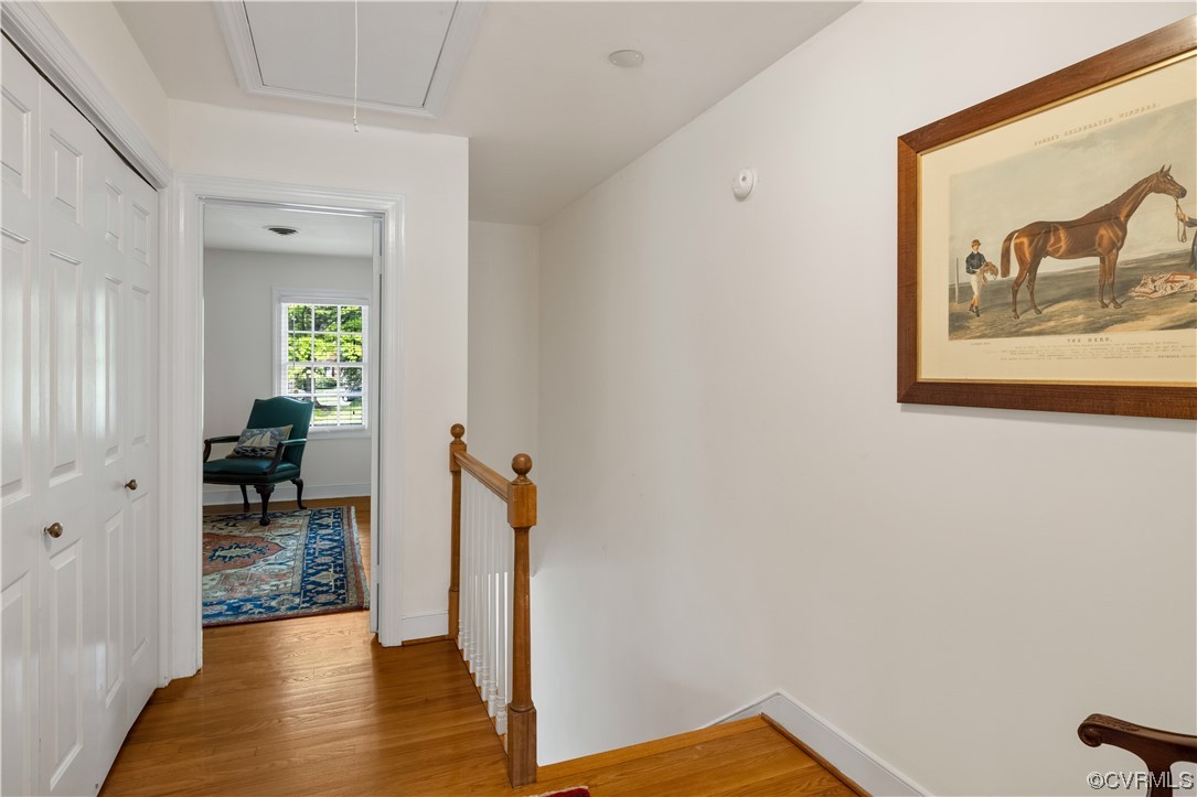 300 North Ridge Road, Unit 39 Henrico, VA 23229 - Photo 16 of 26 Gallery Image 16