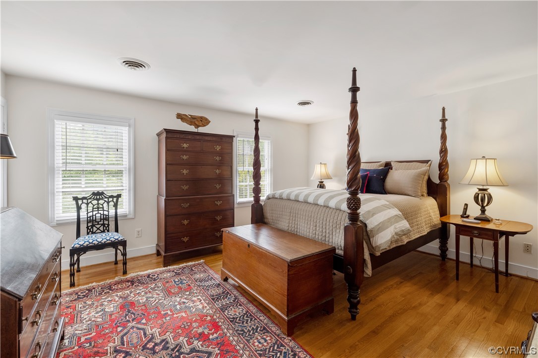 300 North Ridge Road, Unit 39 Henrico, VA 23229 - Photo 17 of 26 Gallery Image 17