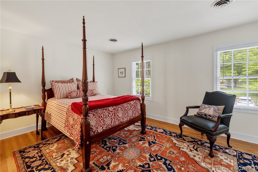 300 North Ridge Road, Unit 39 Henrico, VA 23229 - Photo 20 of 26 Gallery Image 20