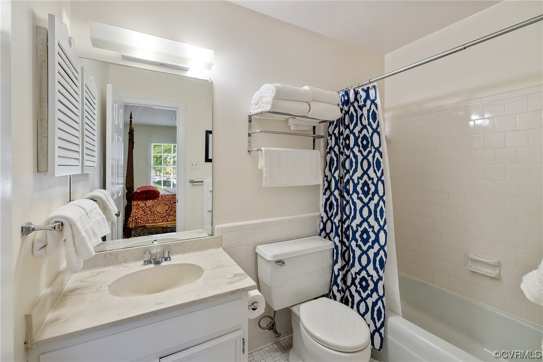 300 North Ridge Road, Unit 39 Henrico, VA 23229 - Photo 21 of 26 Gallery Image 21