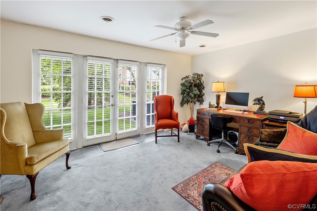 300 North Ridge Road, Unit 39 Henrico, VA 23229 - Photo 24 of 26 Gallery Image 24