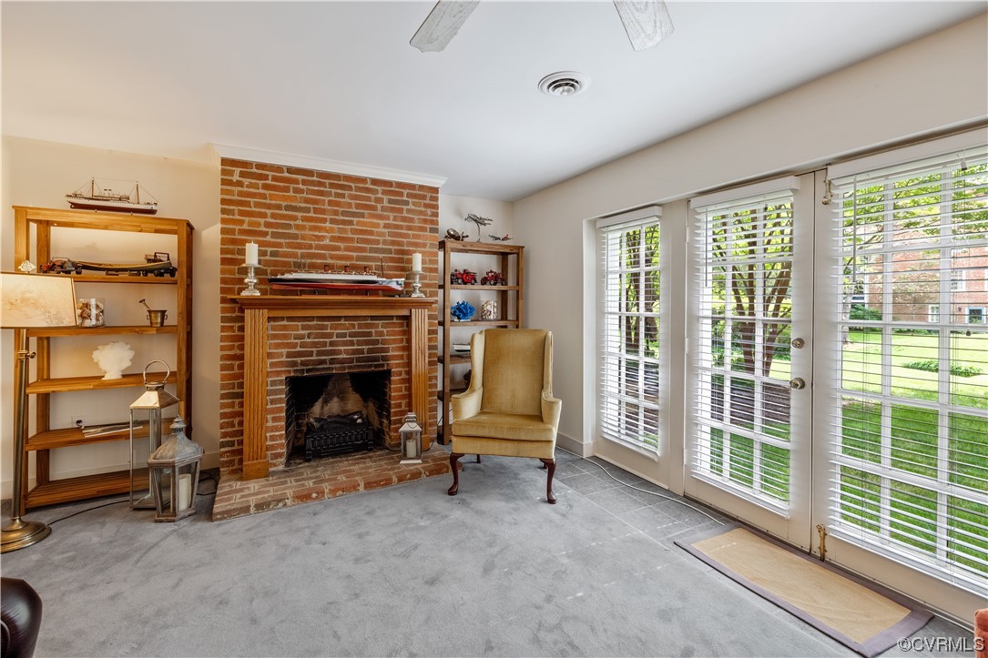 300 North Ridge Road, Unit 39 Henrico, VA 23229 - Photo 26 of 26 Gallery Image 26