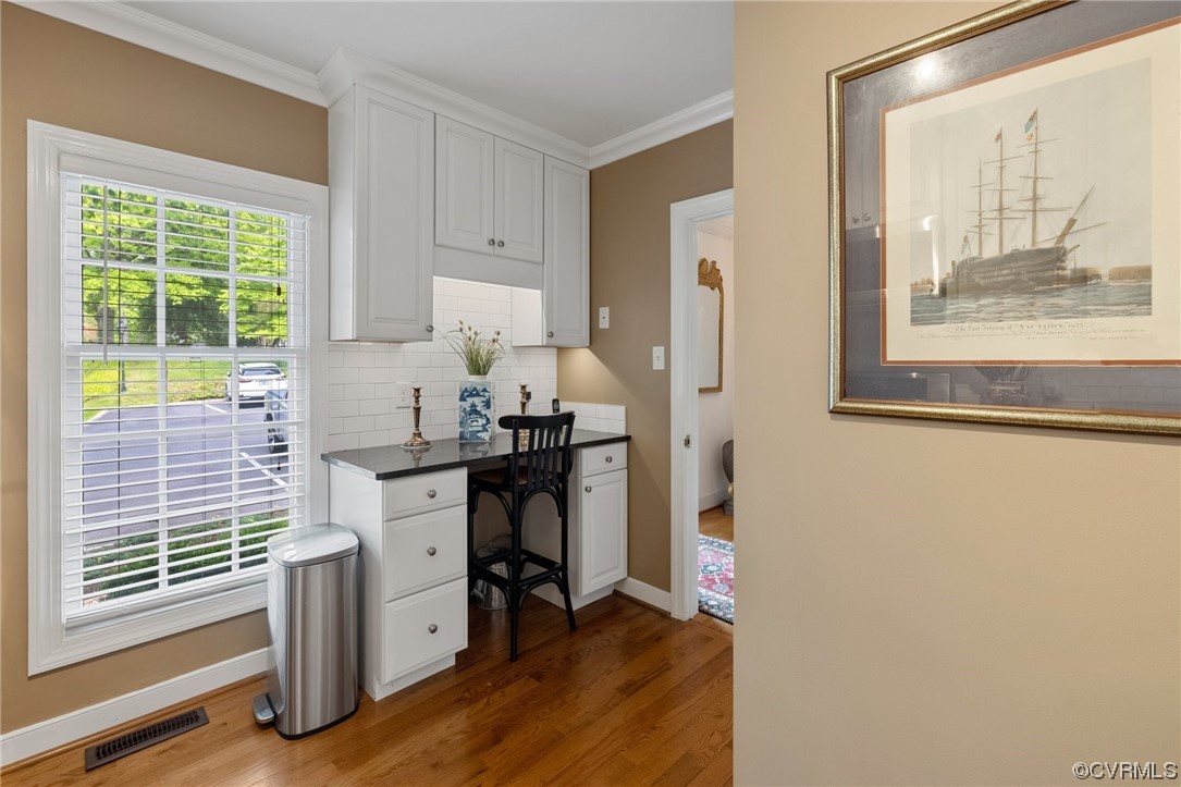 300 North Ridge Road, Unit 39 Henrico, VA 23229 - Photo 7 of 26 Gallery Image 7