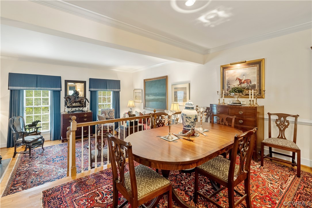300 North Ridge Road, Unit 39 Henrico, VA 23229 - Photo 8 of 26 Gallery Image 8