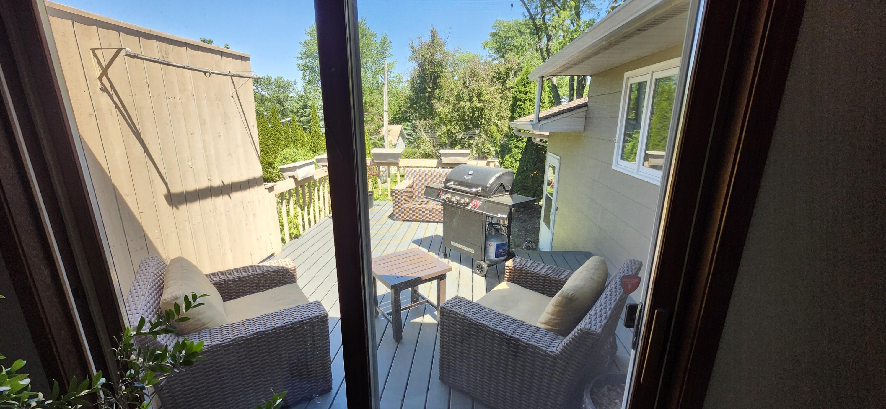 1707 Miller Road Lake Geneva, WI 53147 - Photo 24 of 26 20260528_135848