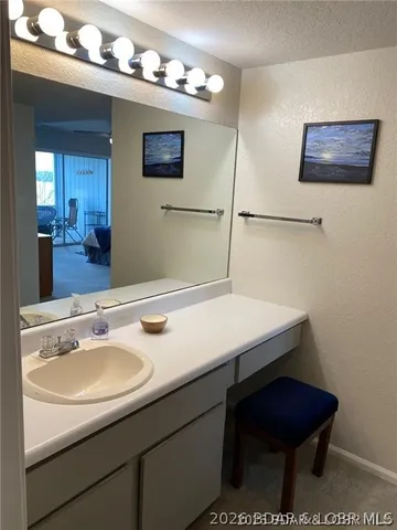 $359,000 | 158 Regatta Bay Circle, Unit 2D, Lake Ozark, MO 65049