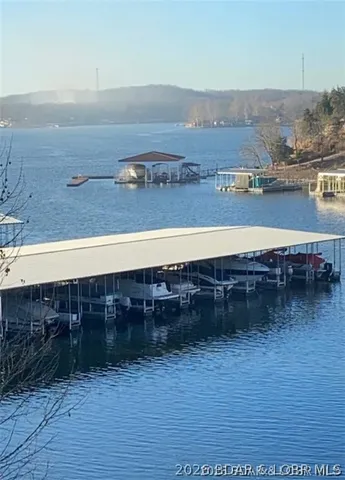 $359,000 | 158 Regatta Bay Circle, Unit 2D, Lake Ozark, MO 65049