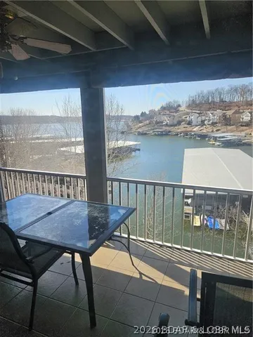 $359,000 | 158 Regatta Bay Circle, Unit 2D, Lake Ozark, MO 65049