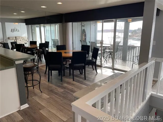 $359,000 | 158 Regatta Bay Circle, Unit 2D, Lake Ozark, MO 65049