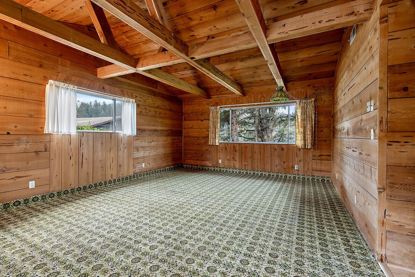 6674 Pioneer Road Medford, OR 97501 - Photo 35 of 68 51_PR_53_mls
