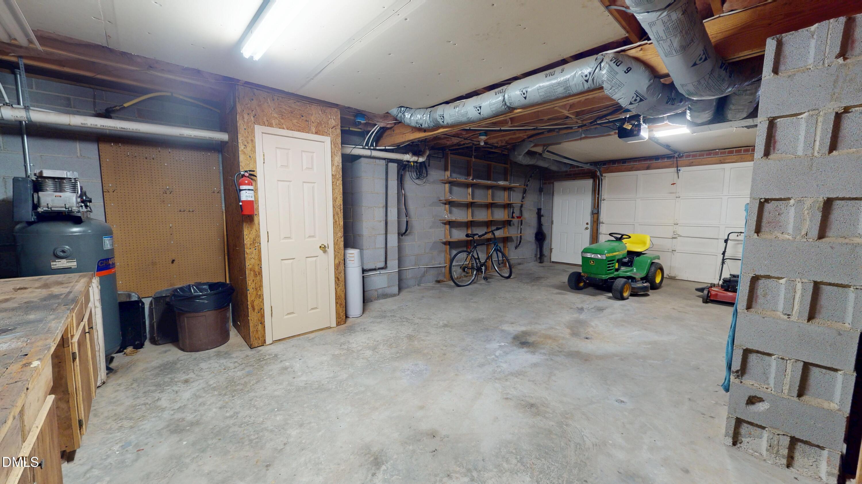 5005 Fielding Drive Raleigh, NC 27606 - Photo 54 of 79 5005-Fielding-Drive-07082026_134516