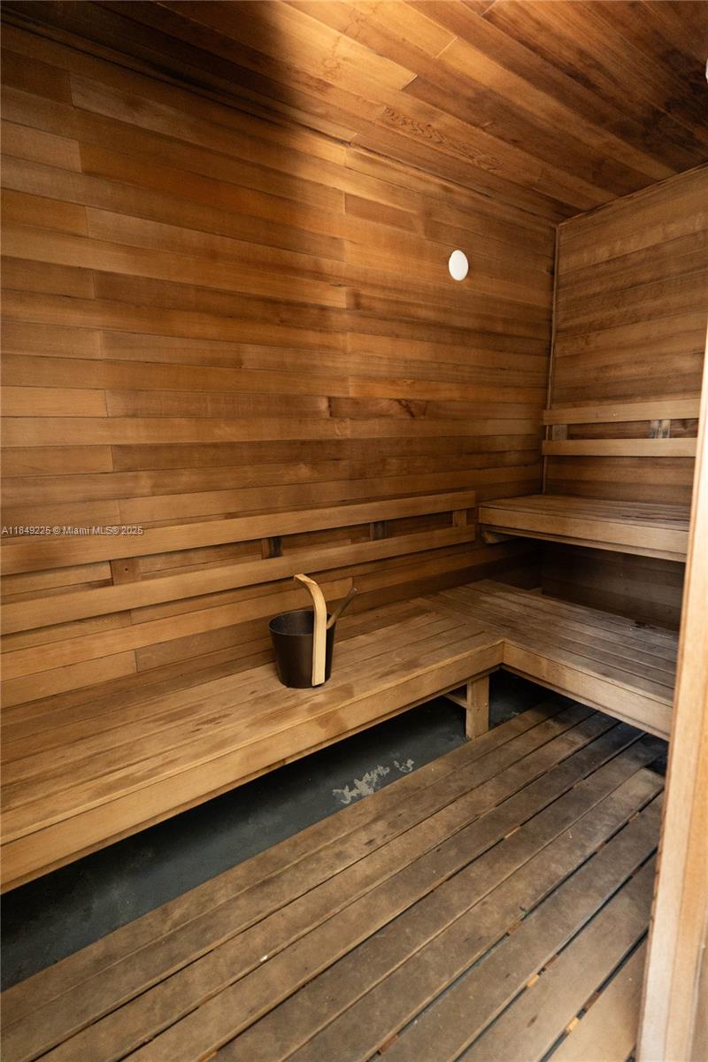 150 Sunny Isles Boulevard, Unit 1TH403 Sunny Isles Beach, FL 33160 - Photo 27 of 34 a bathroom with a sink