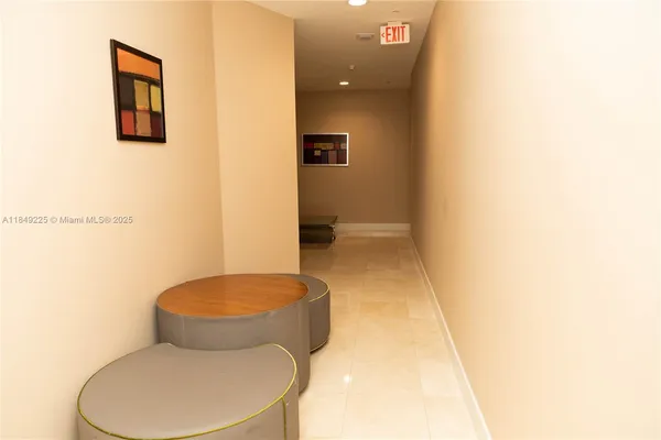 a bathroom with a toilet