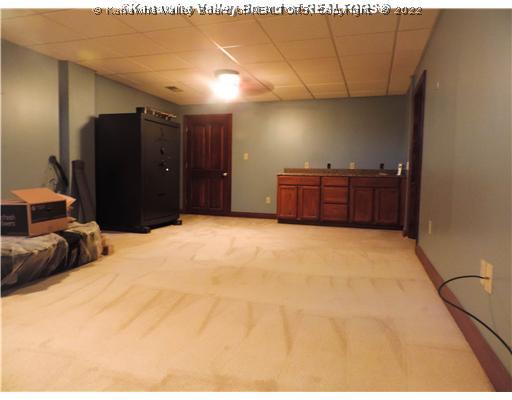 100 Emerald Drive Ripley, WV 25271 - Photo 11 of 13 Den/Family/Great Room.