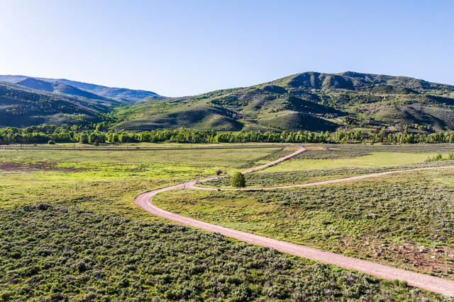 0 Weber Wild Road, Unit MV29 Kamas, UT 84036 - Photo 58 of 62