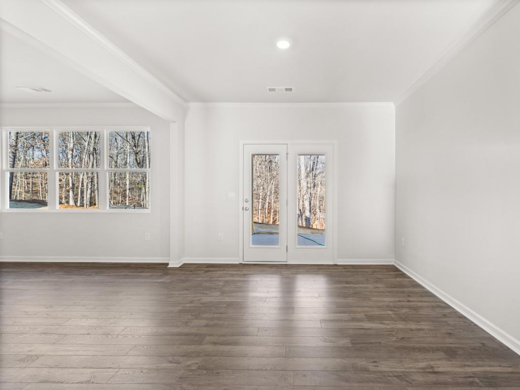 4064 Peregrine Way Gainesville, GA 30506 - Photo 12 of 48