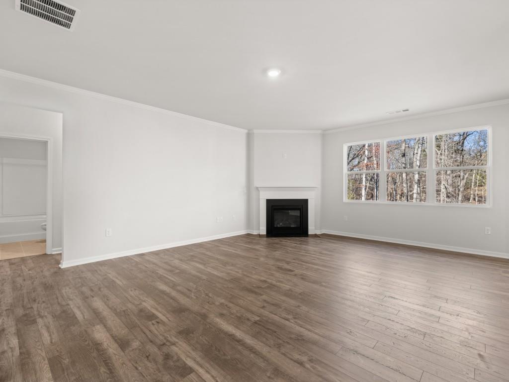 4064 Peregrine Way Gainesville, GA 30506 - Photo 13 of 48