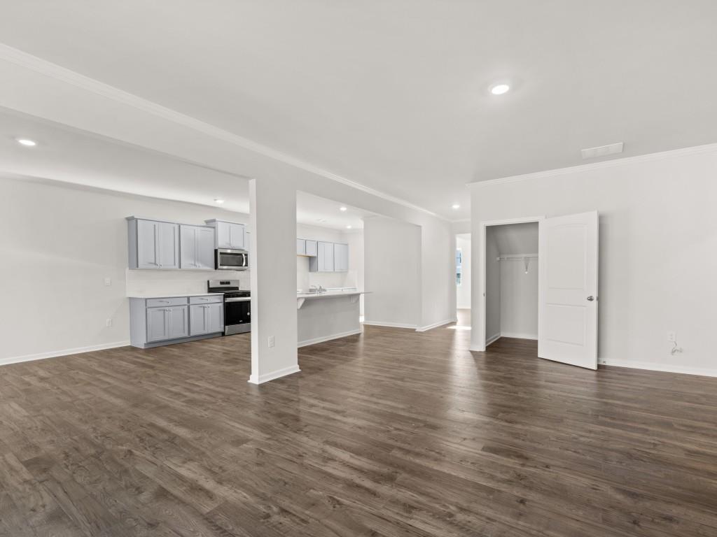 4064 Peregrine Way Gainesville, GA 30506 - Photo 15 of 48