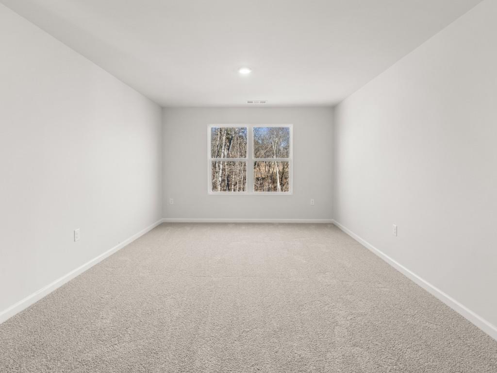 4064 Peregrine Way Gainesville, GA 30506 - Photo 18 of 48