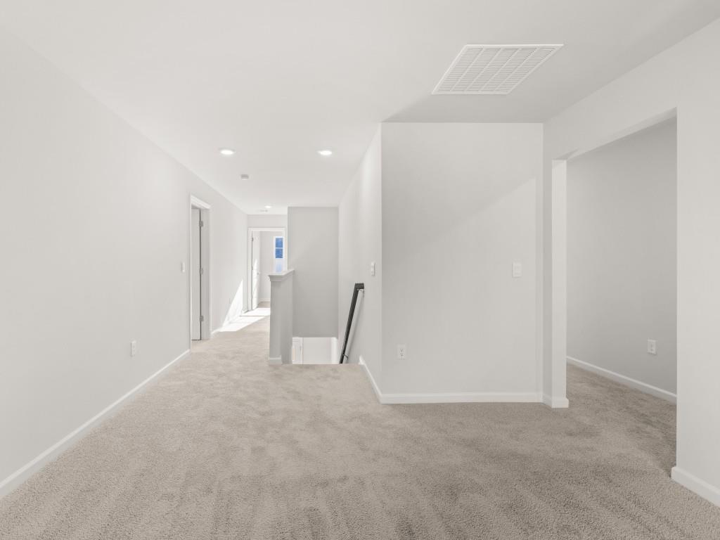 4064 Peregrine Way Gainesville, GA 30506 - Photo 19 of 48