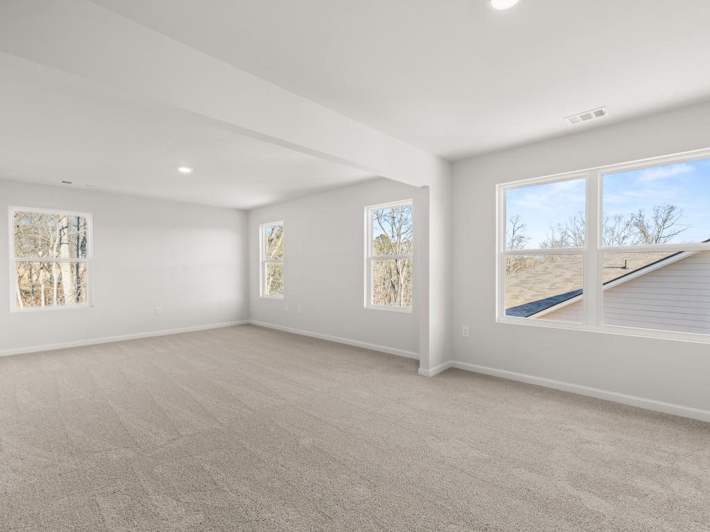 4064 Peregrine Way Gainesville, GA 30506 - Photo 20 of 48