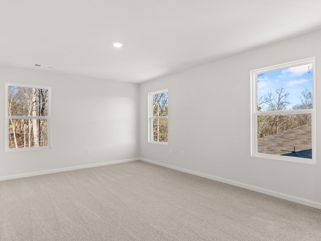 4064 Peregrine Way Gainesville, GA 30506 - Photo 21 of 48