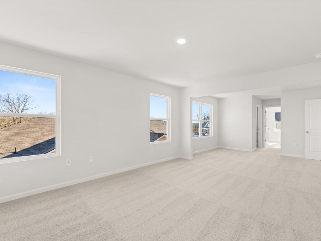 4064 Peregrine Way Gainesville, GA 30506 - Photo 22 of 48