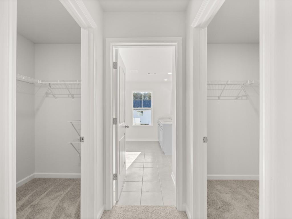 4064 Peregrine Way Gainesville, GA 30506 - Photo 23 of 48