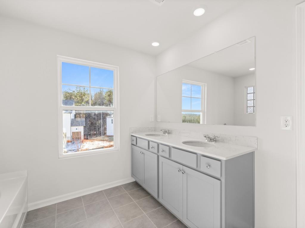 4064 Peregrine Way Gainesville, GA 30506 - Photo 24 of 48