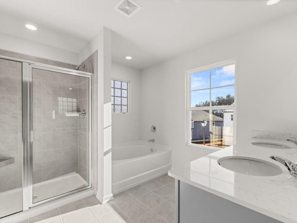 4064 Peregrine Way Gainesville, GA 30506 - Photo 25 of 48