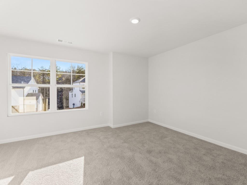 4064 Peregrine Way Gainesville, GA 30506 - Photo 28 of 48