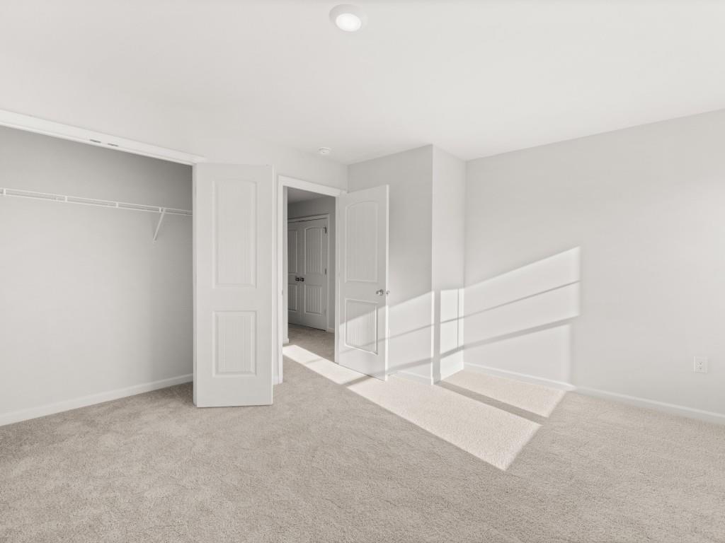 4064 Peregrine Way Gainesville, GA 30506 - Photo 29 of 48