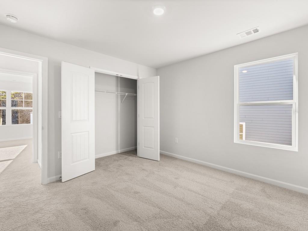 4064 Peregrine Way Gainesville, GA 30506 - Photo 30 of 48