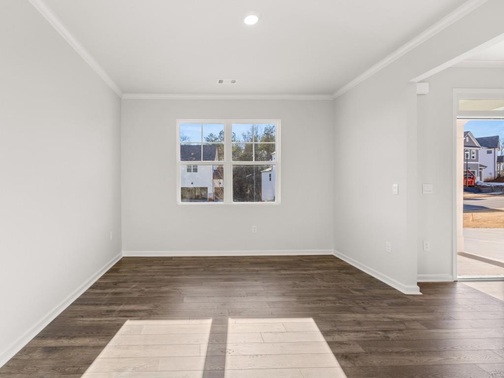 4064 Peregrine Way Gainesville, GA 30506 - Photo 3 of 48