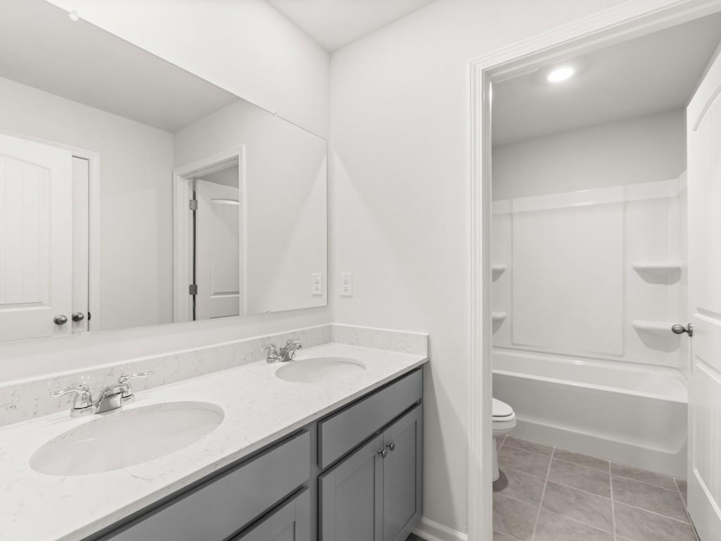 4064 Peregrine Way Gainesville, GA 30506 - Photo 31 of 48