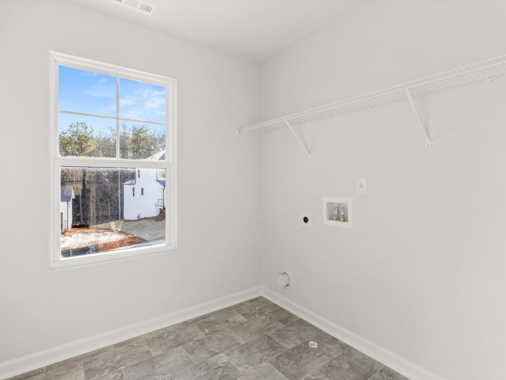 4064 Peregrine Way Gainesville, GA 30506 - Photo 32 of 48