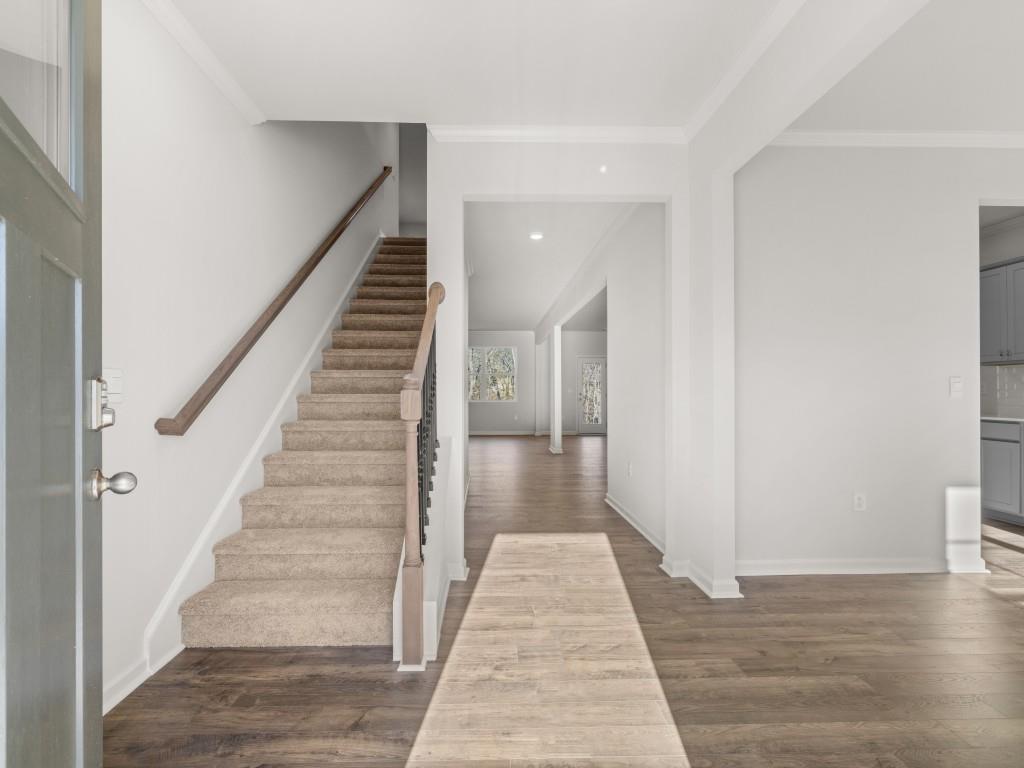 4064 Peregrine Way Gainesville, GA 30506 - Photo 33 of 48