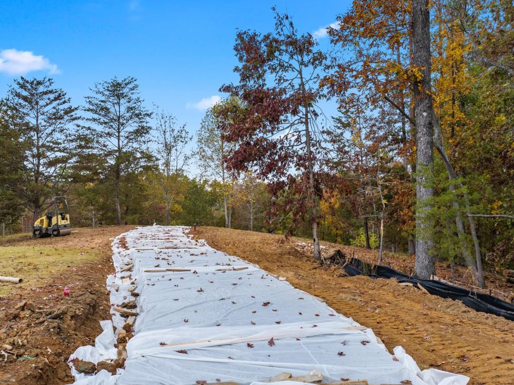 4064 Peregrine Way Gainesville, GA 30506 - Photo 38 of 48