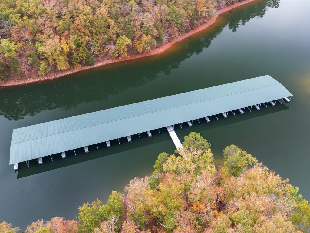 4064 Peregrine Way Gainesville, GA 30506 - Photo 39 of 48