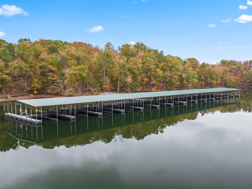 4064 Peregrine Way Gainesville, GA 30506 - Photo 40 of 48