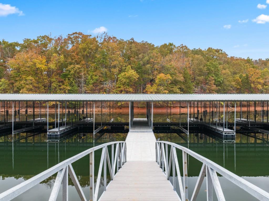 4064 Peregrine Way Gainesville, GA 30506 - Photo 41 of 48